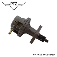 Mechanical Fuel Pump FOR Opel Ascona Kadett Manta Rekord 1.3 1.5 1.7 CIH 65-86
