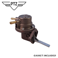 Mechanical Fuel Pump FOR Morris Ital Marina 1700 2000 O Series 1978-1985 