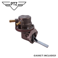 Mechanical Fuel Pump FOR Austin Maestro 1.6L R Series 1983-1995 