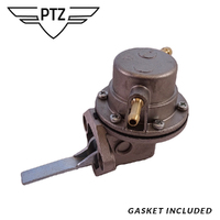 Mechanical Fuel Pump FOR Austin Maestro 1.6L S Series 1984