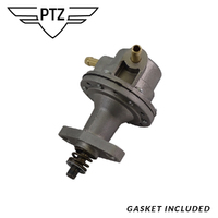 Mechanical Fuel Pump FOR Citroen CX CX20 CX22 Reflex Athena 1971-1991