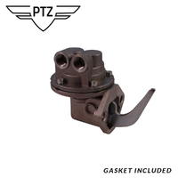 Mechanical Fuel Pump FOR Bond Bug Reliant Robin 750 750cc 1970-1975