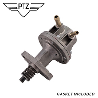 Mechanical Fuel Pump FOR Citroen BX Peugeot 205 305 309 405 XU5 XU9 85-90 