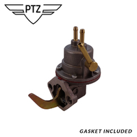 Fuel Pump FOR Toyota Cressida Dyna Hiace Hilux Daihatsu Rocky Taft 1Y 2Y 3Y