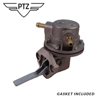 Mechanical Fuel Pump FOR Austin Montego 2.0L O Series 1986-1993 