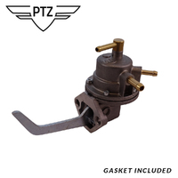 Ford Laser Meteor Mazda 323 E1 1.1L E3 1.3L E5 1.5L Mechanical Fuel Pump PTZ