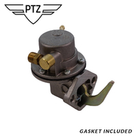 Fuel Pump FOR Toyota Celica TA22 TA23 TA40 Carina Corolla TE27 TE47 2T 2T-G 