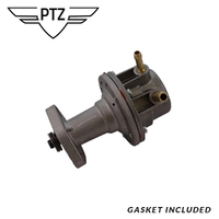 Mechanical Fuel Pump FOR BMW 518 E28 M10B18 1983-1984 PTZ 