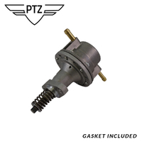Mechanical Fuel Pump FOR Holden Camira JB JD Opel Kadett Astra Familly II 81-91 