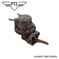 Mechanical Fuel Pump FOR Nissan Cherry N12 Sunny B11 E10 E13 E15 82-86