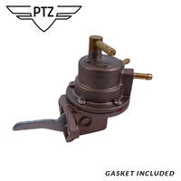 Mechanical Fuel Pump FOR Nissan Sunny B11 E13 E15 1984-1986 
