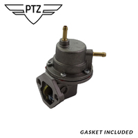 Mechanical Fuel Pump FOR Nissan Micra K10 1.0L MA10S 1982-1984