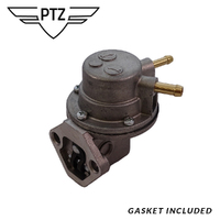 Mechanical Fuel Pump FOR Peugeot 505 XN1A XM7A 07/1985-1990 