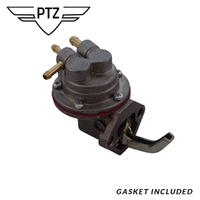 Fuel Pump FOR Holden Barina Scurry Suzuki Swift Sierra F10A G10A G13A PTZ