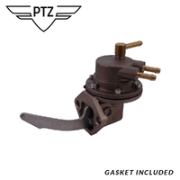 Mechanical Fuel Pump FOR Toyota Corolla EE90 Starlet EP70 EP71 2E 1.3L 1984-1993