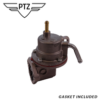 Mechanical Fuel Pump Fiat Cinquecento 704cc 1992-1998 