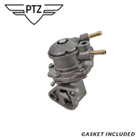 Mechanical Fuel Pump FOR Volkswagen VW T2 Bay Bus T25 Type 2 1.7L 2.0L 1972-1983