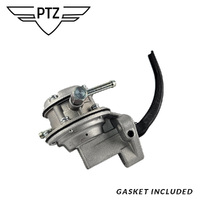 Mechanical Fuel Pump FOR Nissan 240Z 260Z Skyline Cedric Laurel 240K L24 L26