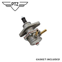 Mechanical Fuel Pump FOR Porsche 356B 356C 912 1962-1969 616.108.401.00 PTZ