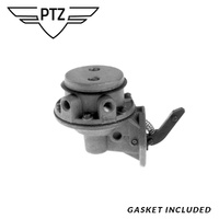 Fuel Pump FOR Chevrolet 150 210 1500 Belair Fleetline Styleline 216 235 261 52-57