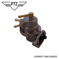 Fuel Pump FOR Hyundai Excel Mitsubishi Colt L200 L300 Lancer Nimbus Starwagon 