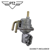 Mechanical Fuel Pump FOR Fiat Cinquecento 903cc 0.9 1992-1998 