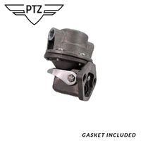 Mechanical Fuel Pump FOR Peugeot 403 404 Diesel Vetus Marine M3.10 M4.14 PTZ