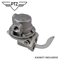 Mechanical Fuel Pump FOR Morris Commercial 250 JU Austin J4 1622 B Series 67-74