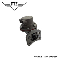 Mechanical Fuel Pump FOR Lister Petter TS2 TR2 TS3 TR3 TX1 TX2 Industrial Engine