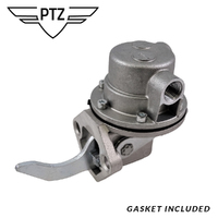 Mechanical Fuel Pump FOR Land Rover 90 110 2.5L Diesel 84-05/88 