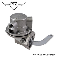 Mechanical Fuel Pump FOR Leyland FX-4 Sherpa BMC Diesel Taxi 1.5 1.8 62-78 