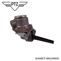 Mechanical Fuel Pump FOR International Harvester D179 D206 D239 D358 D402 68-94