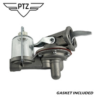 Fuel Pump FOR Bedford B M TK Series 1960-1981 4.9L 300 Petrol G080 7971080