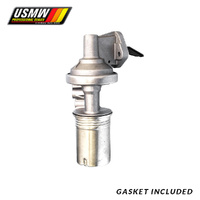 Fuel Pump FOR Ford Falcon Fairlane Galaxie Mustang F Series 144 170 200 240 300