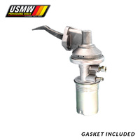 Mechanical Fuel Pump FOR Ford Mercury 292 352 360 361 390 427 428 V8 58-73 M4008