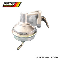 Fuel Pump FOR Chevrolet GMC Pickup Van 153 194 230 250 292 Mexican Chev