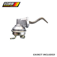 Fuel Pump FOR Buick Century Electra Le Sabre Riviera V8 364 401 425 Nailhead