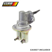 Ford F100 Galaxie Thunderbird Mercury Cougar V8 429 460 Fuel Pump M6878