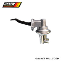 International IHC Truck Navistar 196 L4 304 345 392 V8 Fuel Pump 6959