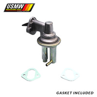 Fuel Pump FOR Ford Falcon Fairlane 170 188 200 250 6 Cylinder 1966-1976 M6399