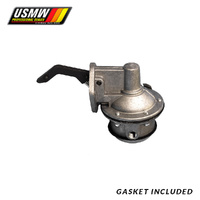 Fuel Pump FOR International IHC Truck 220 240 264 Petrol 1958-1969