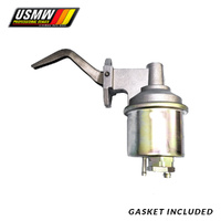 Mechanical Fuel Pump FOR Cadillac 425 472 500 V8 1969-1978 M6622