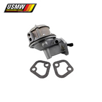Fuel Pump FOR Cadillac DeVille Eldorado Fleetwood Series 1957-1962 365 390 V8