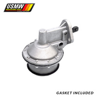 Fuel Pump FOR Ford Thunderbird Lincoln 7.0L 430 7.6L 462 1958-1968 M4195