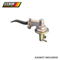 Fuel Pump FOR Chrysler Dodge Plymouth Valiant 273 318 340 360 V8 M60514