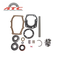 Gearbox Rebuild Kit FOR Borg Warner BW03 4 Speed Ford Falcon XE XF 6 Cyl 83-88