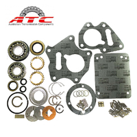 Gearbox Rebuild Kit FOR Ford Falcon XK XL XM XP 3 Speed 1960-1966 