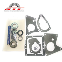 Gearbox Rebuild Kit Holden EH HD HR HK 3 Speed Part Syncro 149 179 161 186 63-69
