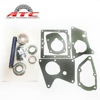  Gearbox Rebuild Kit FOR Holden EJ EH 3 Speed Part Syncro138 Grey 149 Red 62-65