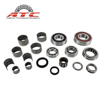 Gearbox Rebuild Kit FOR Nissan Patrol GU Y61 TB45 TB48 TD42 ZD30 4WD